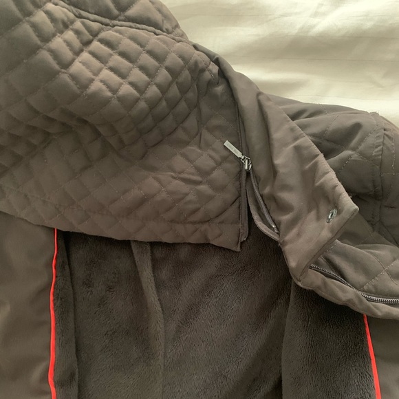 Calvin Klein jacket - Picture 6 of 6